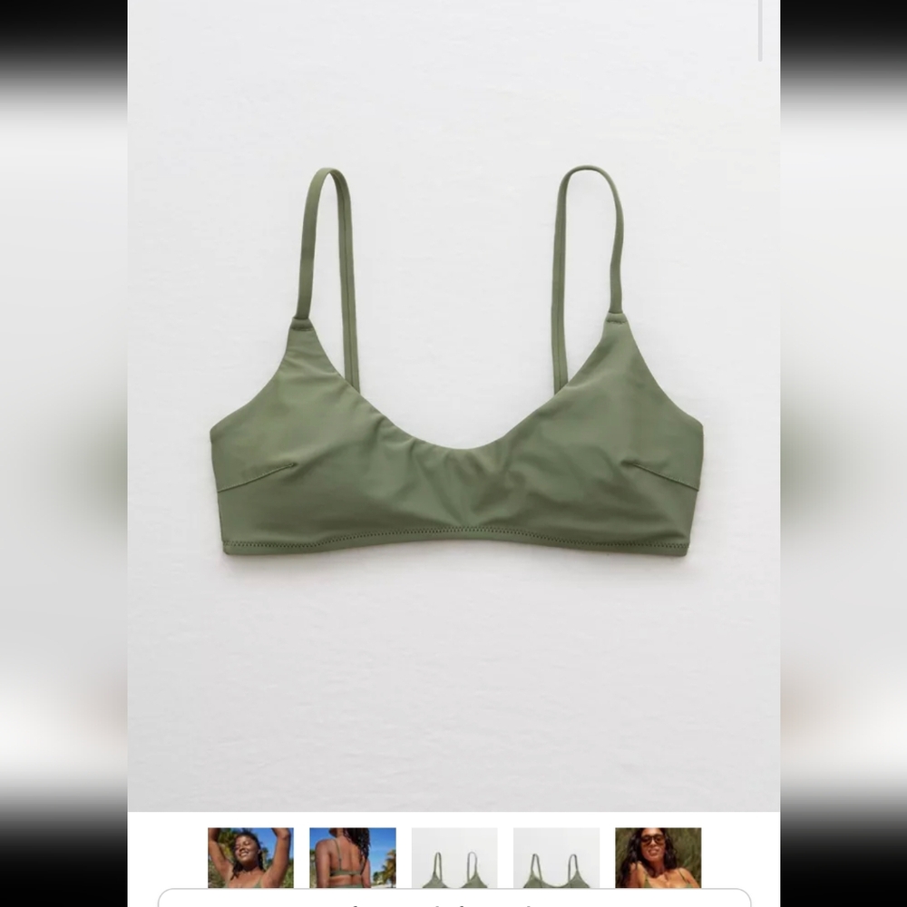 Aerie Swim Bundle